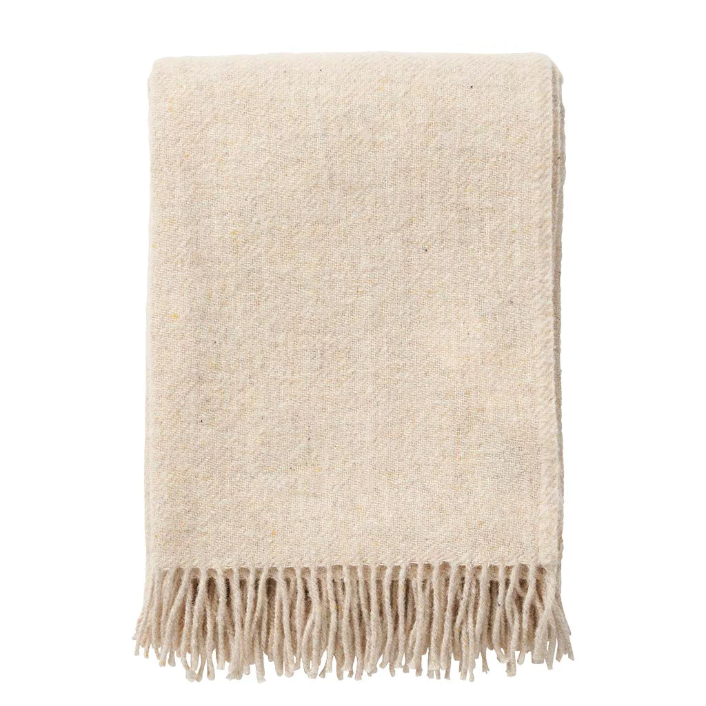Earth Throw