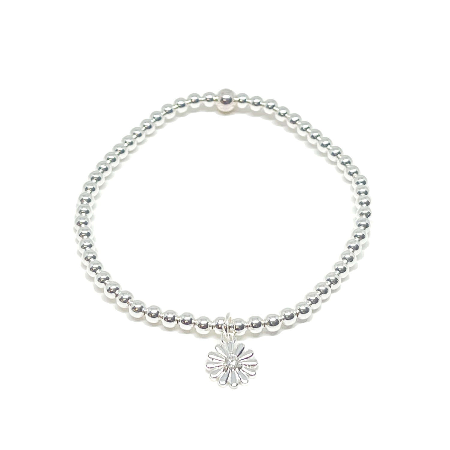 Daisy Bracelet - Children's