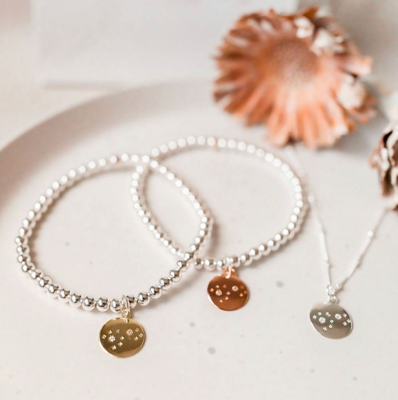 Just lily jewellery discount