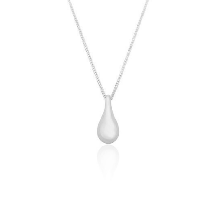 Drop Necklace
