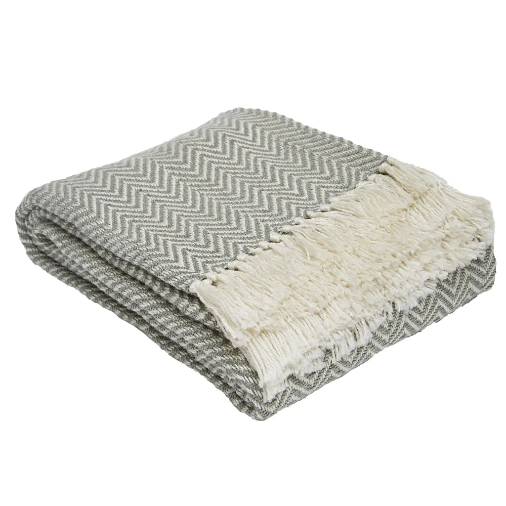 Greendale Home Fashions Bankkissen 129x45 Cm – Outdoor, Aus Recyceltem Polyester, Mit Befestigungsbändern