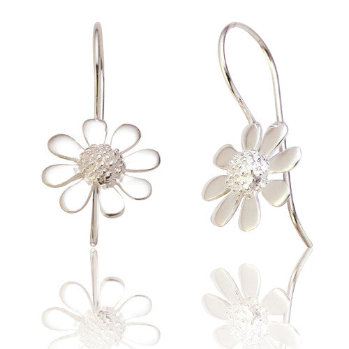 Mariana Daisy Earrings