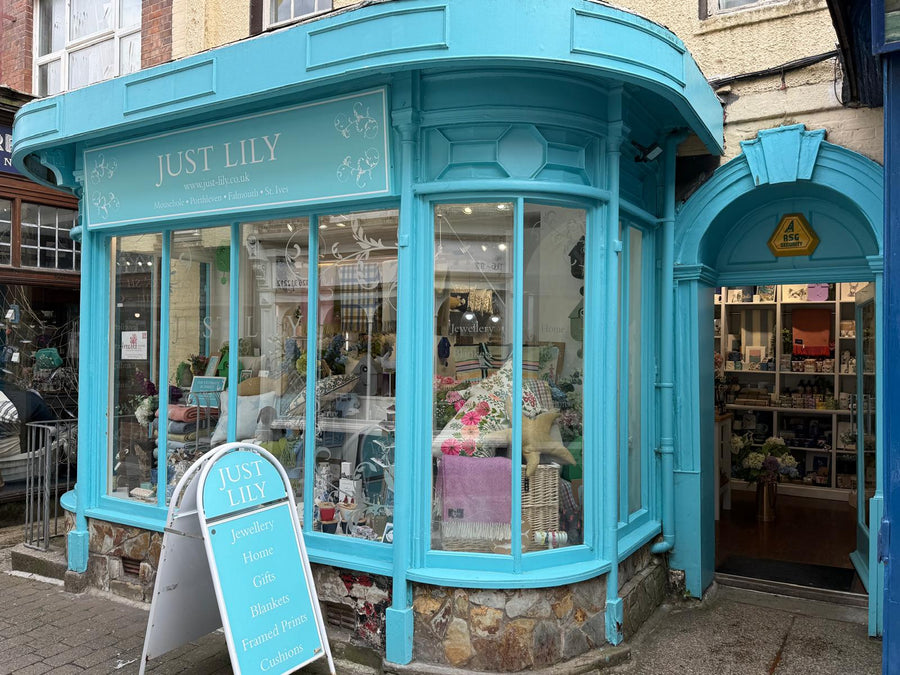 Falmouth