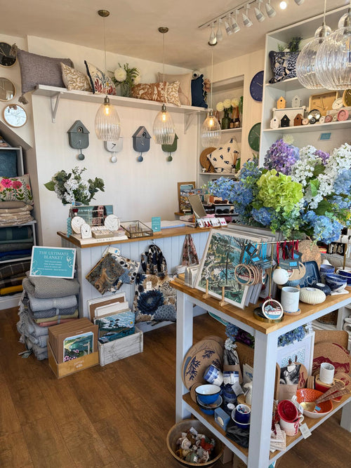 Mousehole