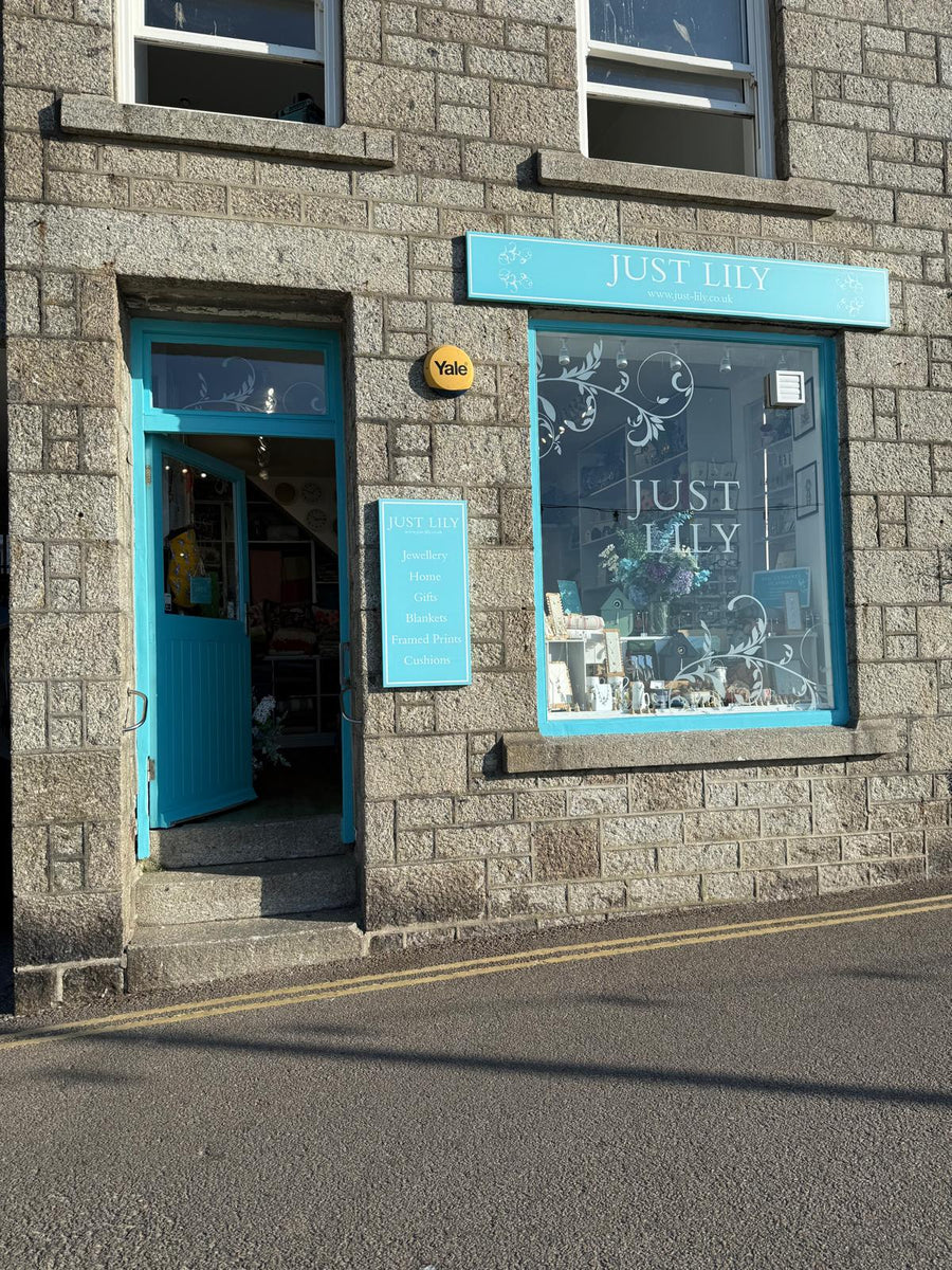 Mousehole