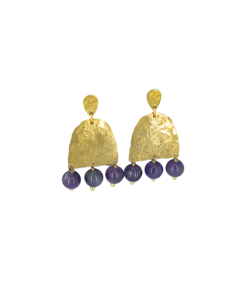 Just lily jewellery discount