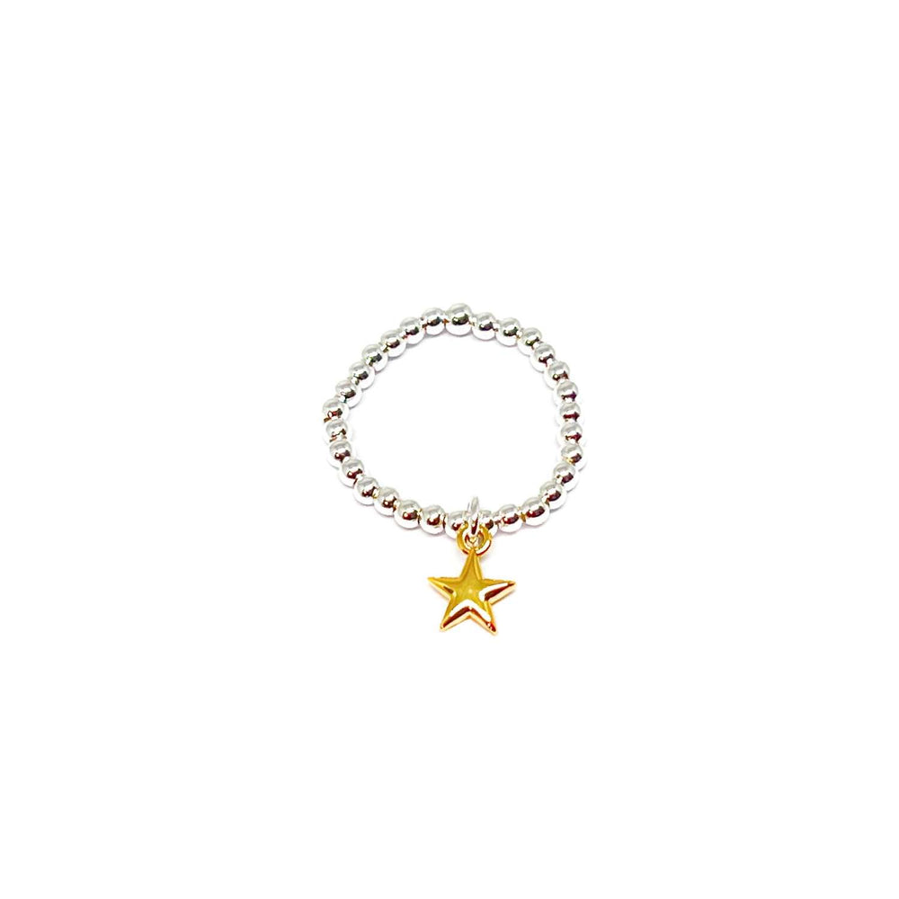 Star Ring