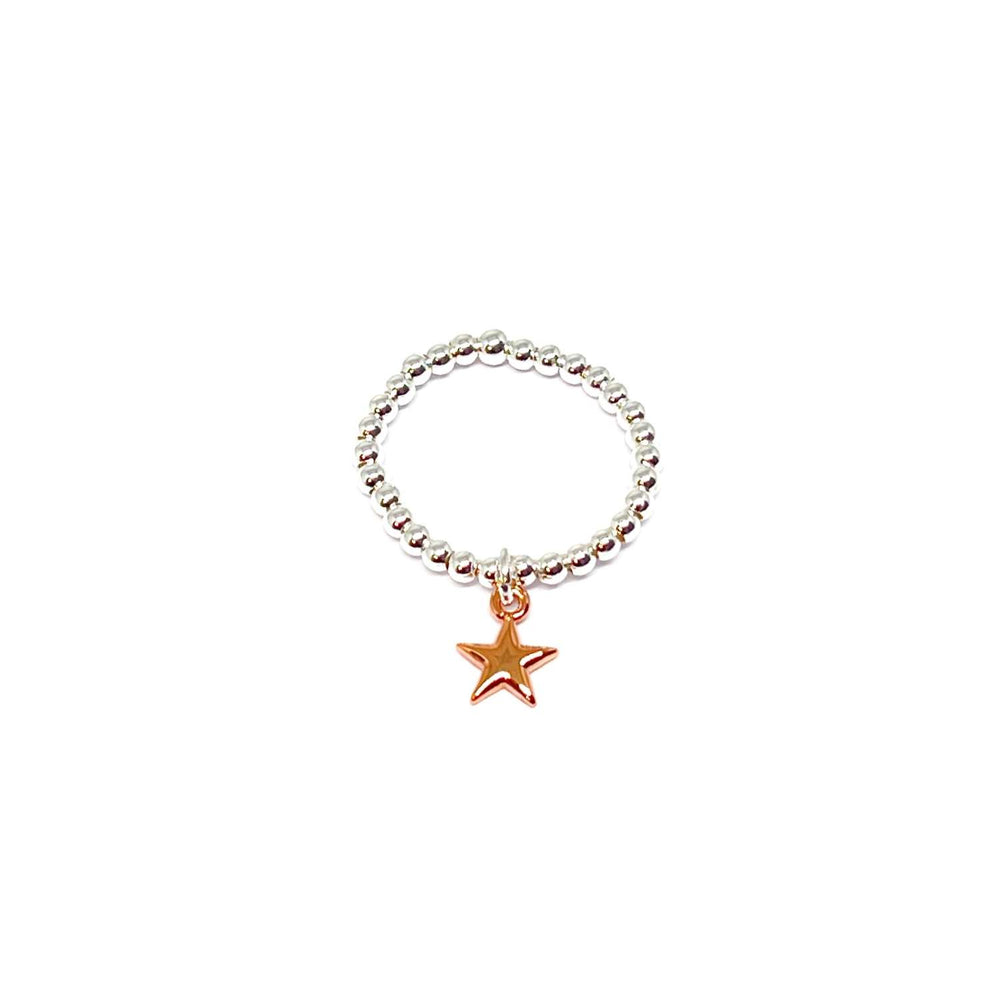 Star Ring