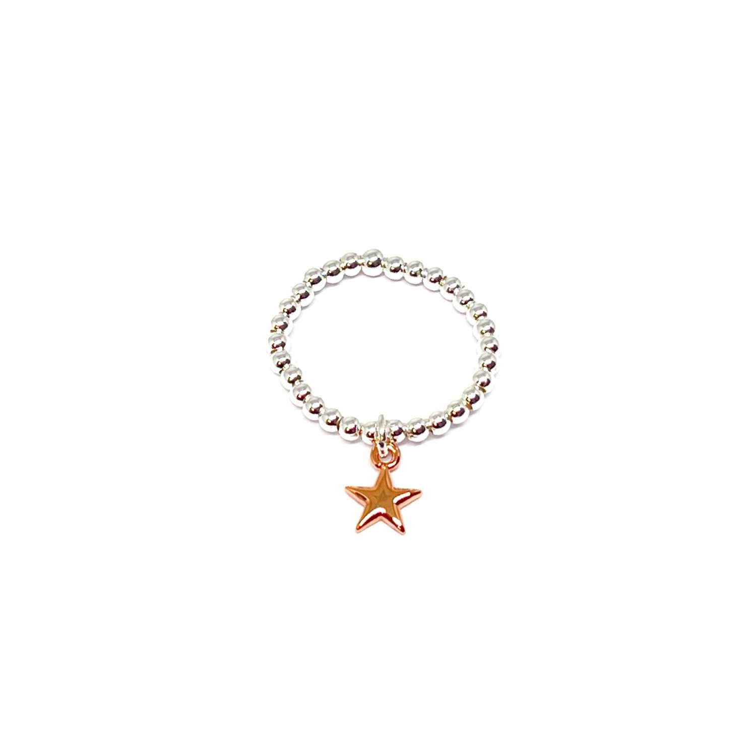 Star Ring