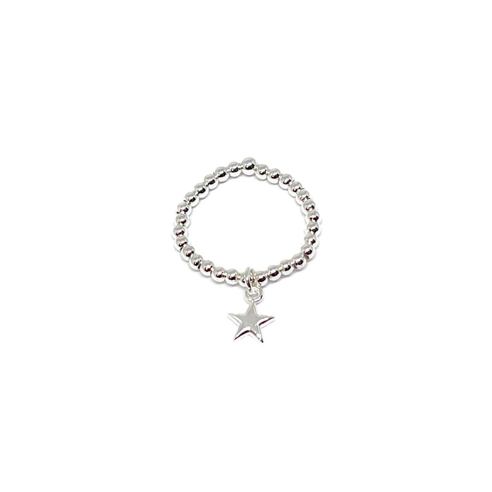 Star Ring