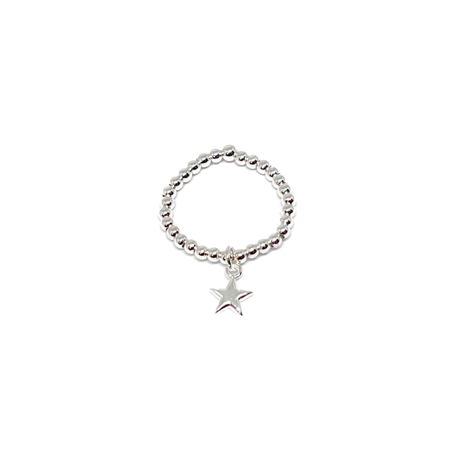 Star Ring